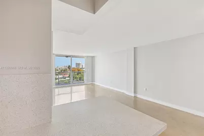 2841 NE 163rd St #605, North Miami Beach, FL 33160 - Photo 13