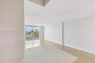 2841 NE 163rd St, North Miami Beach, FL 33160 - Photo 13