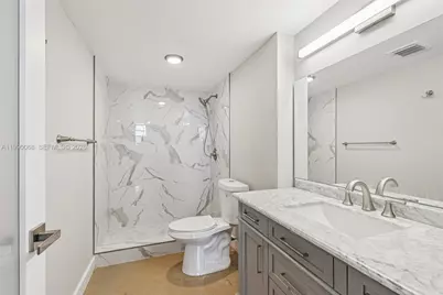 2841 NE 163rd St #605, North Miami Beach, FL 33160 - Photo 21