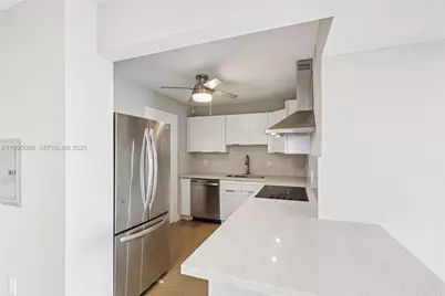 2841 NE 163rd St #605, North Miami Beach, FL 33160 - Photo 11