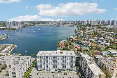 2841 NE 163rd St #605, North Miami Beach, FL 33160 - Photo 27