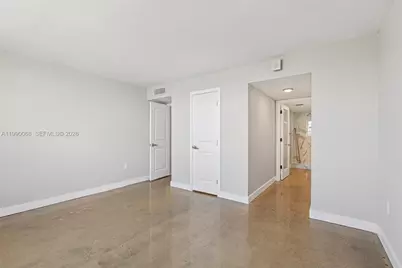 2841 NE 163rd St #605, North Miami Beach, FL 33160 - Photo 17