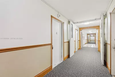 2841 NE 163rd St #605, North Miami Beach, FL 33160 - Photo 5