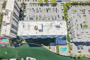 2841 NE 163rd St, North Miami Beach, FL 33160 - Photo 37