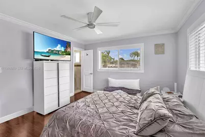 851 Bluebird Ave, Miami Springs, FL 33166 - Photo 21