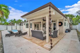 851 Bluebird Ave, Miami Springs, FL 33166 - Photo 33