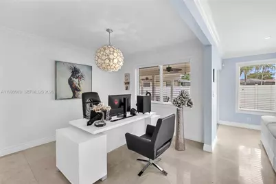 851 Bluebird Ave, Miami Springs, FL 33166 - Photo 11