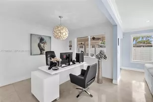 851 Bluebird Ave, Miami Springs, FL 33166 - Photo 11