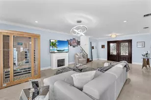 851 Bluebird Ave, Miami Springs, FL 33166 - Photo 7