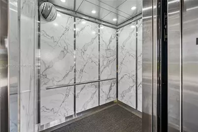 901 Colony Point Cir #503, Pembroke Pines, FL 33026 - Photo 31