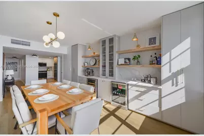 1980 S Ocean Dr #17E, Hallandale Beach, FL 33009 - Photo 13