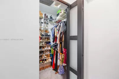 1980 S Ocean Dr #17E, Hallandale Beach, FL 33009 - Photo 29