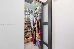 1980 S Ocean Dr, Hallandale Beach, FL 33009 - Photo 29