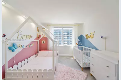 1980 S Ocean Dr #17E, Hallandale Beach, FL 33009 - Photo 33