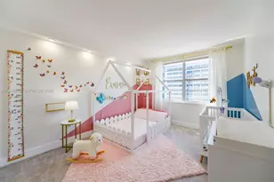 1980 S Ocean Dr, Hallandale Beach, FL 33009 - Photo 31