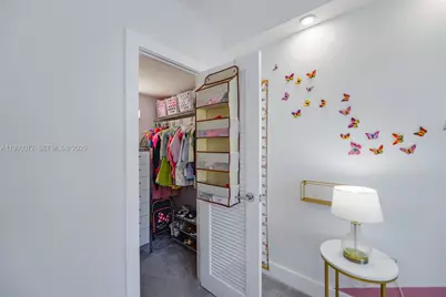 1980 S Ocean Dr #17E, Hallandale Beach, FL 33009 - Photo 35