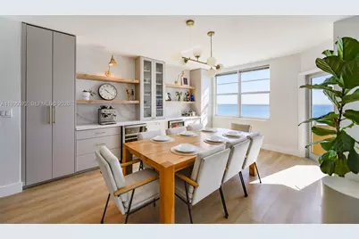 1980 S Ocean Dr #17E, Hallandale Beach, FL 33009 - Photo 11