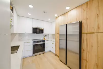 1980 S Ocean Dr #17E, Hallandale Beach, FL 33009 - Photo 19