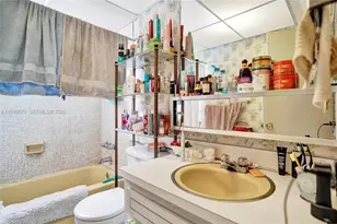 1225 NE 124th St, North Miami, FL 33161 - Photo 19