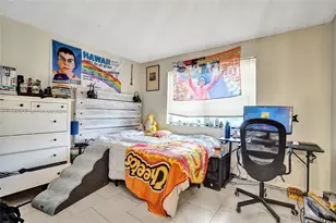 1225 NE 124th St, North Miami, FL 33161 - Photo 17