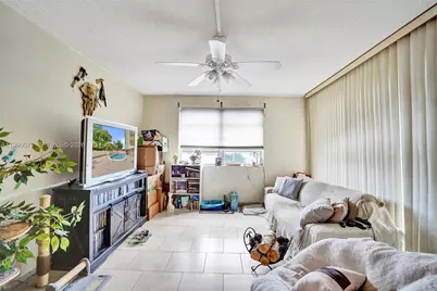 1225 NE 124th St #49C, North Miami, FL 33161 - Photo 7