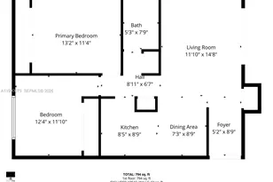 1225 NE 124th St, North Miami, FL 33161 - Photo 23