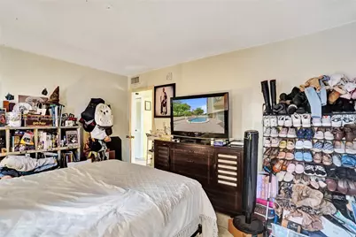 1225 NE 124th St #49C, North Miami, FL 33161 - Photo 15