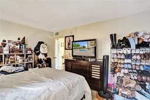 1225 NE 124th St, North Miami, FL 33161 - Photo 15