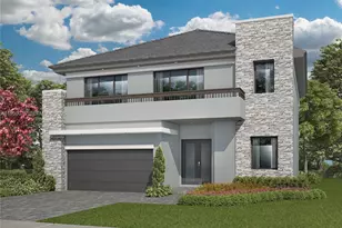 19652 NE 14th Ave, Miami, FL 33179 - Photo 1