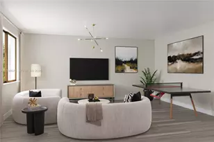 19652 NE 14th Ave, Miami, FL 33179 - Photo 7