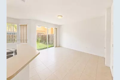 16649 SW 80th Ter, Miami, FL 33193 - Photo 5