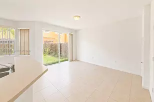 16649 SW 80th Terrace, Miami, FL 33193 - Photo 5