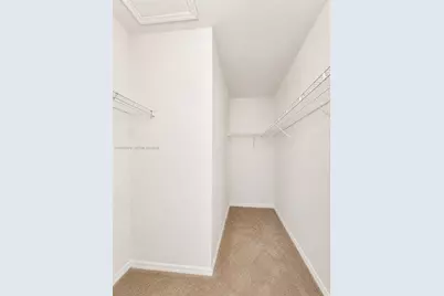 16649 SW 80th Ter, Miami, FL 33193 - Photo 17