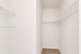 16649 SW 80th Terrace, Miami, FL 33193 - Photo 17