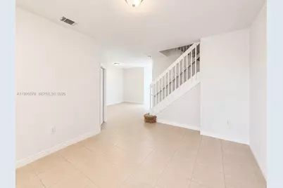 16649 SW 80th Ter, Miami, FL 33193 - Photo 3