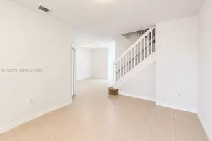 16649 SW 80th Terrace, Miami, FL 33193 - Photo 3