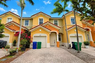 16649 SW 80th Terrace, Miami, FL 33193 - Photo 1