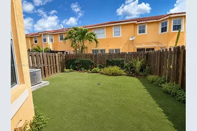 16649 SW 80th Ter, Miami, FL 33193 - Photo 23