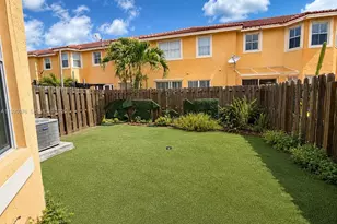 16649 SW 80th Terrace, Miami, FL 33193 - Photo 23