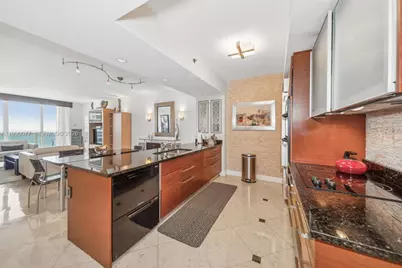 1830 S Ocean Dr #3111, Hallandale Beach, FL 33009 - Photo 5