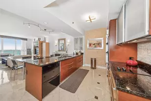 1830 S Ocean Dr, Hallandale Beach, FL 33009 - Photo 5