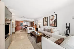 1830 S Ocean Dr, Hallandale Beach, FL 33009 - Photo 13