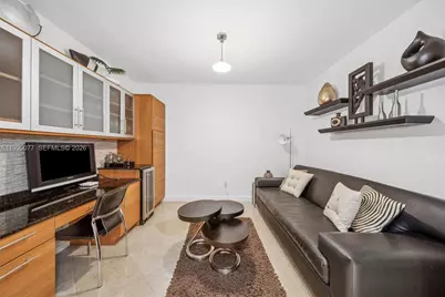 1830 S Ocean Dr #3111, Hallandale Beach, FL 33009 - Photo 27