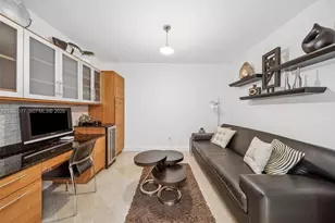 1830 S Ocean Dr, Hallandale Beach, FL 33009 - Photo 27