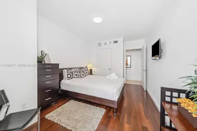 1830 S Ocean Dr #3111, Hallandale Beach, FL 33009 - Photo 25