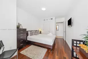1830 S Ocean Dr, Hallandale Beach, FL 33009 - Photo 25