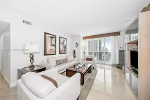 1830 S Ocean Dr, Hallandale Beach, FL 33009 - Photo 1