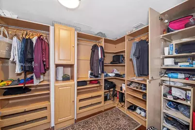 1830 S Ocean Dr #3111, Hallandale Beach, FL 33009 - Photo 19