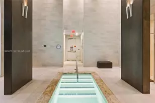 1830 S Ocean Dr, Hallandale Beach, FL 33009 - Photo 47