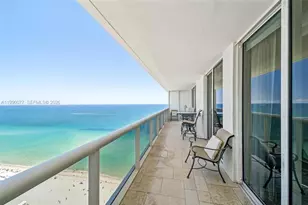 1830 S Ocean Dr, Hallandale Beach, FL 33009 - Photo 15